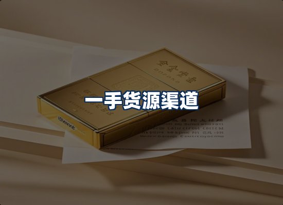 专业团队办公环境